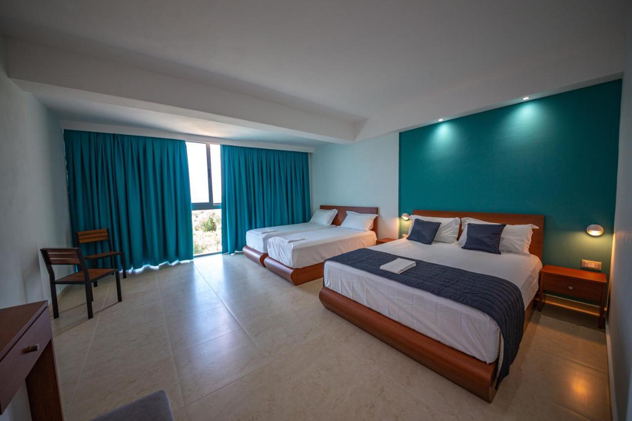Hotel Borshi المظهر الخارجي الصورة