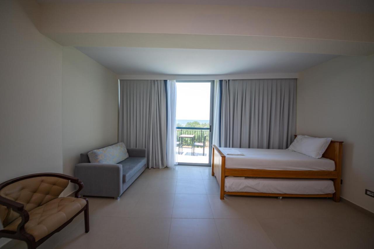 Hotel Borshi المظهر الخارجي الصورة