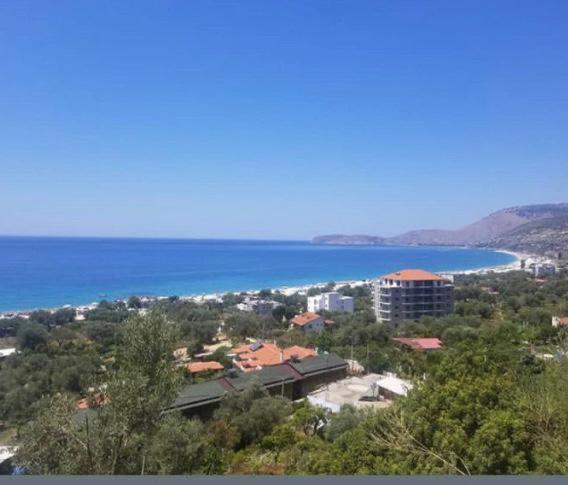 Hotel Borshi المظهر الخارجي الصورة