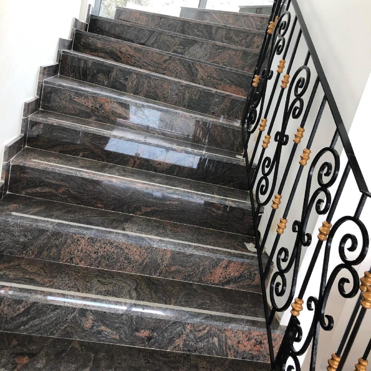 Hotel Borshi المظهر الخارجي الصورة